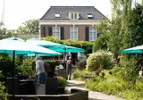 Landhotel De Hoofdige Boer foto 10