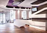 BoutiqueHOTEL Donauwalzer Wien foto 2