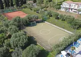 Residence Arca foto 3