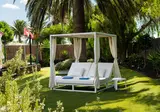 Villas New Lanzasuites foto 15