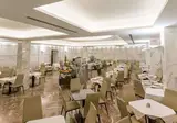 Best Western Plus Hotel Universo foto 5