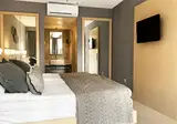 Sunprime Dogan Side Beach foto 14