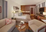 President Hotel, Valamar Collection foto 22