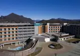Unahotels Varese foto 10