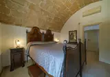 Gallipoli Resort foto 27