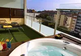 Oasis Park Lloret foto 12