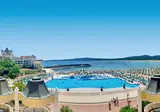 Duni Royal Resort - Marina Beach foto 13