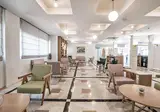 Adele Beach Hotel foto 16