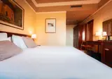 Bristol Hotel Opatija foto 22