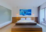 Kuta Beach Club Hotel foto 26