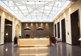 Eurostars Palazzo Zichy foto 9