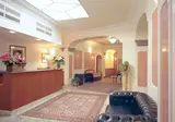 Diana Park Hotel foto 7