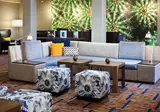 Sonesta Select Las Vegas Summerlin foto 4