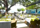 Leda Beach Hotel foto 17