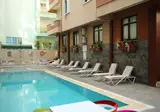 Saray Appartementen foto 1