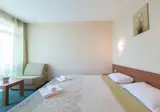 Hotel L&B foto 28