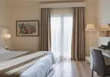 Hotel Pirineos Figueres by Pierre & Vacances foto 9