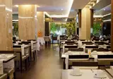 Turim Av Liberdade Hotel foto 26