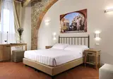 Villa Sabolini foto 5