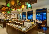 Al Falaj Hotel foto 17