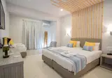 Cavo D'Oro Hotel foto 6