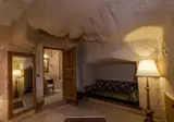 Utopia Cave Cappadocia Hotel foto 26