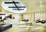 Elounda Peninsula All Suite Hotel foto 18