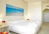 Lindos White Hotel & Suites foto 29
