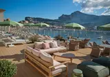 Hotel Salino Port Soller foto 10