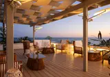 Constantinou Bros Asimina Suites Hotel foto 12