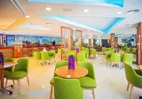 Hotel Servigroup Castilla foto 6