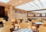 Hotel Akti Taygetos foto 28