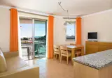 Monte Gordo Plaza foto 2