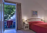 Hotel Regina Palace Terme foto 10
