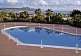Baia di Ulisse Wellness & Spa foto 17