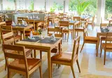 Hotel Marhaba Club foto 5