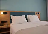 Arethusa Hotel foto 2
