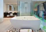 Senses Riviera Maya By Artisan foto 8