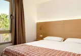 Las Buganvillas foto 2