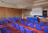 Meliá Bilbao foto 28