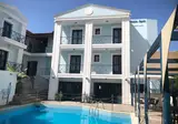 Renia Hotel foto 2