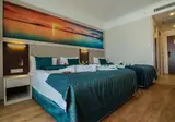 The Lumos Deluxe Resort Hotel & Spa foto 16