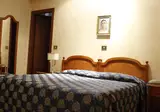 Genio foto 4