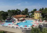 Bellevue Plava Laguna foto 6