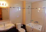 Eleana Boutique Hotel foto 17