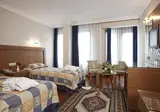 Grand Hotel Halic foto 12