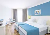 Terrace Beach Resort foto 4