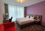 Willino Privathotel foto 6