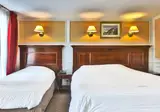 Hotel Touring Opera foto 9