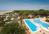 Camping Vela Blu foto 5